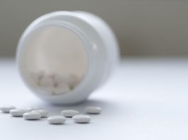 La FDA autoriza el medicamento más caro, vale más de 2 mdd
