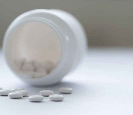 La FDA autoriza el medicamento más caro, vale más de 2 mdd