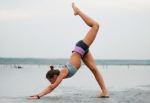 ¿Se puede practicar yoga todos los días?