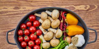 La ciencia y la nutrición contra el mito de las cinco comidas al día
