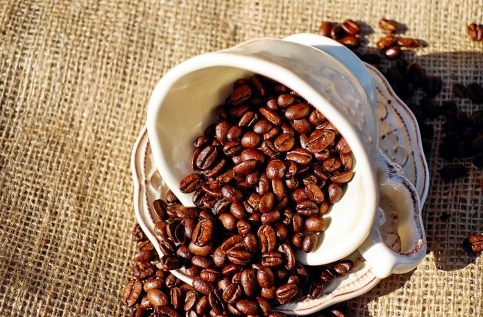 Descubren más beneficios del café en la salud arterial