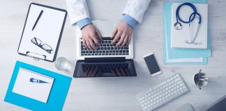 Hipocondria 2.0, la preocupación extrema por la salud en la era digital