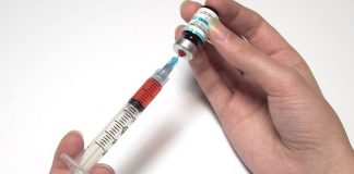 ¿Cómo es la vacuna contra VPH para jóvenes y adultos?