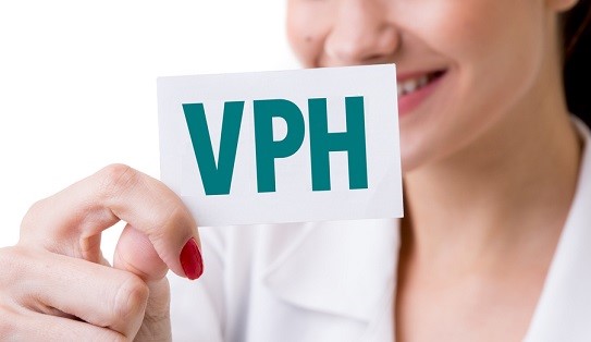 4 de marzo: Día Internacional de Concientización sobre el VPH