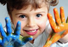 Secretaría de Salud publica guía para detectar autismo desde la primera infancia