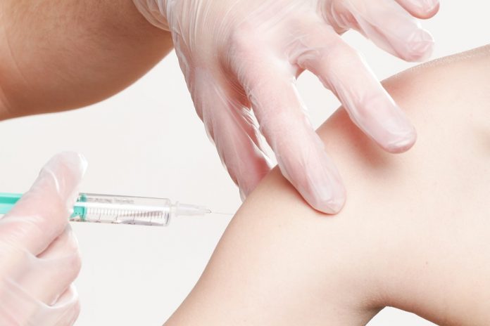 Las vacunas frente a las manipulaciones de los grupos antivacunas