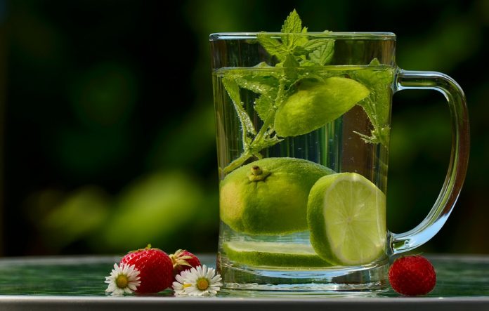 El limón, el gran aliado de nuestra salud
