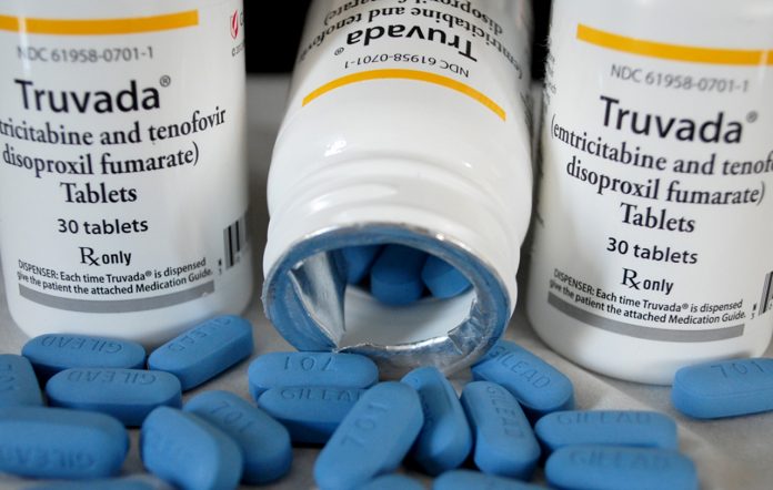 Secretaría de Salud modificará esquemas de tratamiento para personas con VIH