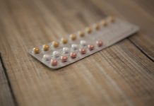 La Cofepris emite una alerta por medicamento para la menopausia