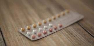 La Cofepris emite una alerta por medicamento para la menopausia