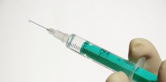 Científicos se acercan a la vacuna contra la escarlatina
