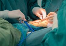 Más de 400 especialistas en la Segunda Cumbre Nacional de Cirugía de Tórax