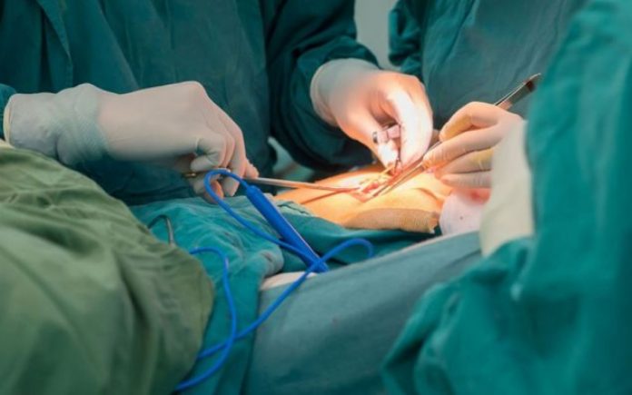 Más de 400 especialistas en la Segunda Cumbre Nacional de Cirugía de Tórax