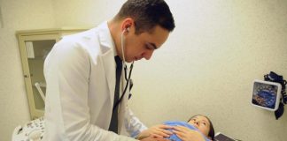 Clínica de Fertilidad “Biología de la Reproducción” concreta un embarazo por semana