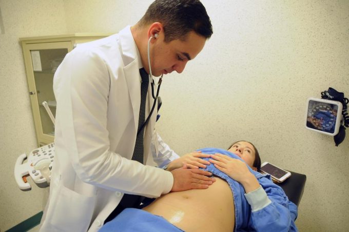 Clínica de Fertilidad “Biología de la Reproducción” concreta un embarazo por semana