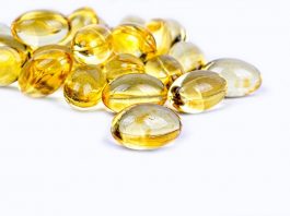 ¡Mentira que la vitamina D prevenga diabetes tipo 2 en adultos!