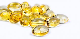¡Mentira que la vitamina D prevenga diabetes tipo 2 en adultos!
