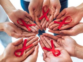 Aprueban ​​​​​​​nueva guía para el manejo de pacientes que viven con VIH