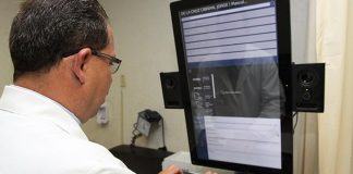 Hospitales de México a la vanguardia en telemedicina