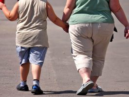Obesidad y sobrepeso generan problemas de infertilidad en los descendientes