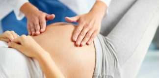 ¿Sabías que el IMSS cuenta con una Clínica de Embarazo y Enfermedades Reumáticas?
