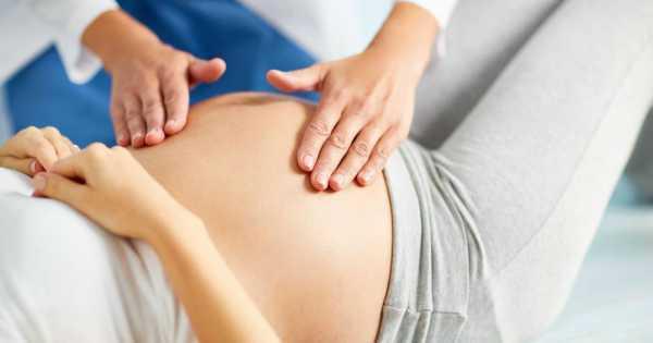¿Sabías que el IMSS cuenta con una Clínica de Embarazo y Enfermedades Reumáticas?