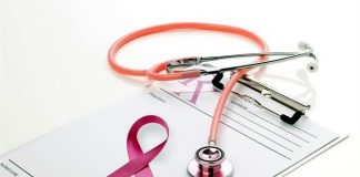 Hasta 75 % baja la mortalidad por cáncer cervicouterino en derechoahabientes del IMSS