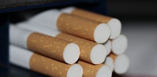 Gobierno de México euderecerá las políticas públicas para el control del tabaco