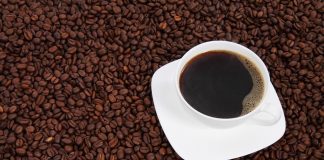 Científicos no encuentran relación entre el café y la calidad del sueño