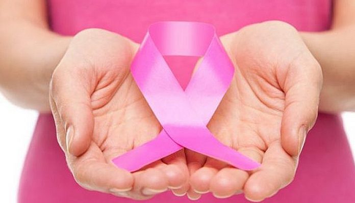 En el Estado de México llevan a cabo 227 mil acciones preventivas contra cáncer cérvicouterino