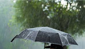 Investigadora de la UNAM señala que la lluvia ácida no nos causa un daño directo