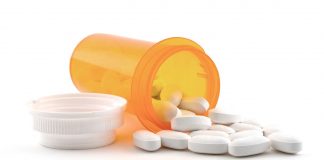 La FDA emite alerta sobre medicamentos con ranitidina