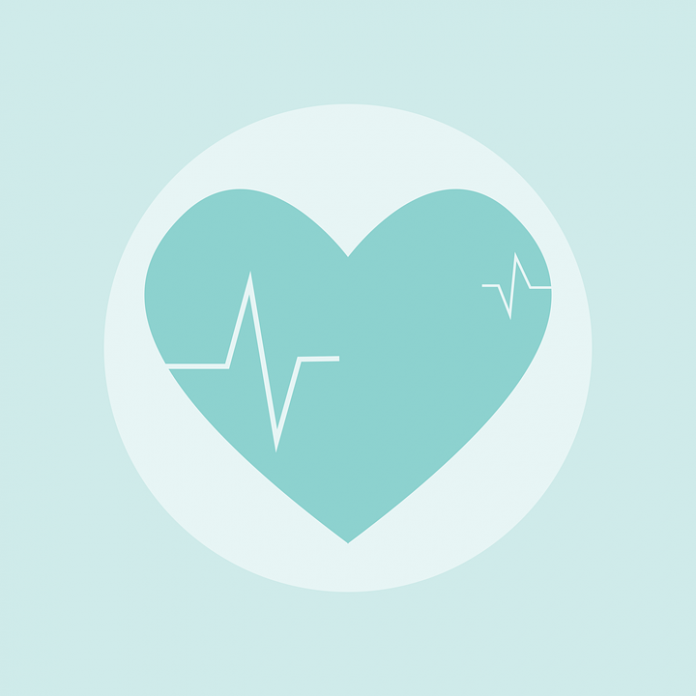 Día Mundial del Corazón, por revisiones médicas periódicas