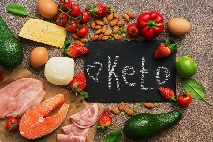 Nutrióloga de la UNAM alerta sobre posibles riesgos de dieta keto