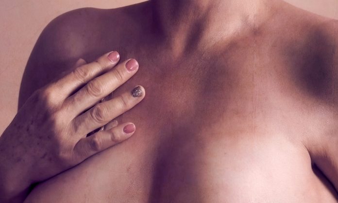 Las reconstrucción mamaria es una opción para las pacientes con cáncer de seno