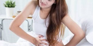 El IMSS tiene un tratamiento para adolescentes con trastornos en el ciclo menstrual