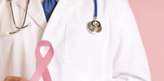 Analizan modelos de tamizaje para detectar cáncer de mama sin exponer a la radiación