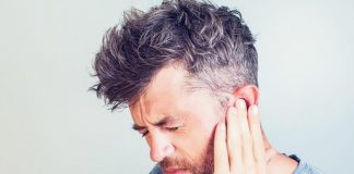 Con tratamiento de estimulación cerebral profunda podría aliviar el zumbido de oídos