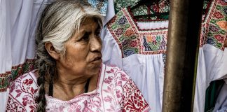 Esperanza de vida en México se extiende a 75 años