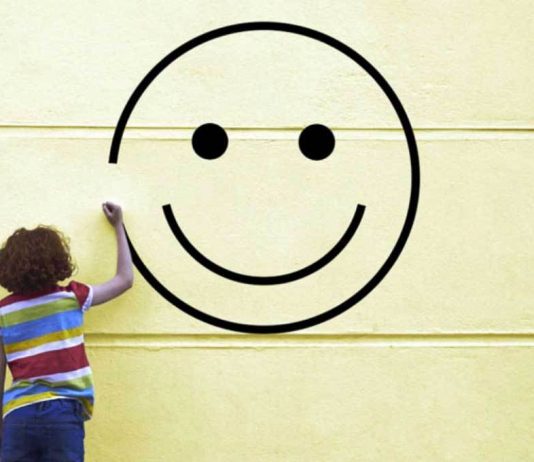 ¿Quieres ser feliz? Cuida tu salud intestinal