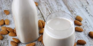 Etiquetados engañosos serán sancionados por ley, como de la "leche vegetal"