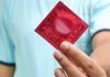El preservativo es la mejor arma contra las infecciones de transmisión sexual