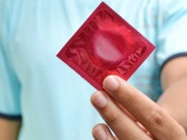 El preservativo es la mejor arma contra las infecciones de transmisión sexual