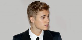 Justin Bieber hace público que padece la enfermedad de Lyme