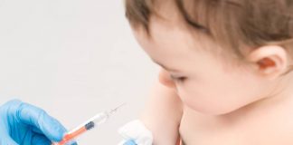 Urgente cerrar las brechas de inmunización ante el avance de movimientos antivacunas