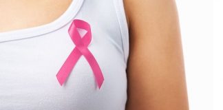 Ya es Ley la atención para detectar, prevenir, tratar y dar seguimiento al cáncer de mama