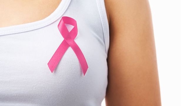Ya es Ley la atención para detectar, prevenir, tratar y dar seguimiento al cáncer de mama