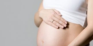 Refuerza el IMSS las medidas preventivas ante Covid-19 en embarazadas y pacientes con enfermedades crónicas