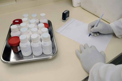Se registra segundo caso comprobado de un paciente curado de VIH