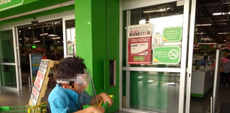 Discriminatorio limitar acceso a personas con necesidades especiales a supermercados